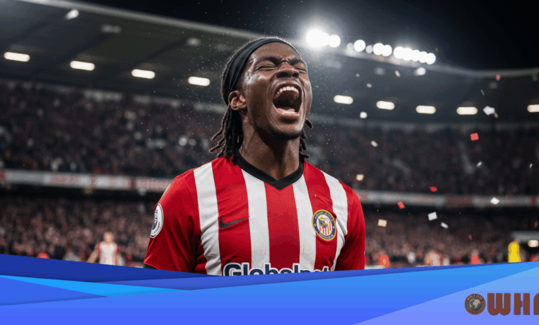 Gunners Down Bayern, PSV Stun Liverpool